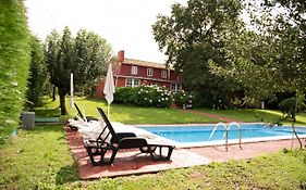 Casa De Pineiro Y Spa Opcional, De Pago